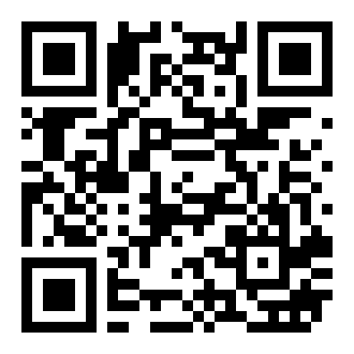 蓝宝国际2房1厅低价招租(南宁三中国际学校正对面)