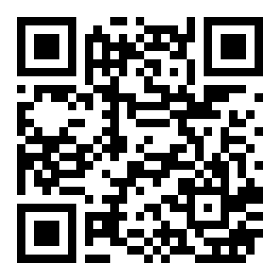 朝阳路65号，天成一品，A座23楼（2房2厅）出租