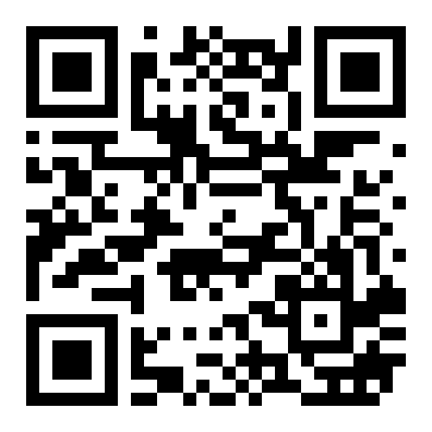 荣和山水绿城二期三房配套齐全，拎包即可入住，有钥匙