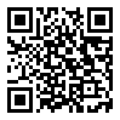 广汇东湖城新装修湖景房出租