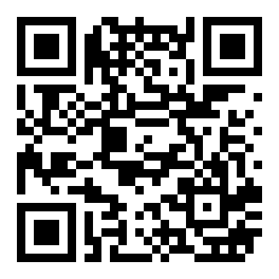 南宁恒大城三房两卫，地铁口，家具齐全，中介勿扰！