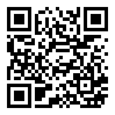 环球时代（民族大道16号）60平精装修房出租（办公、居住皆可，租金商议）