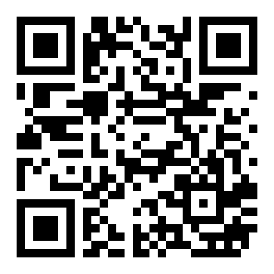 白沙大道临街铺面出租