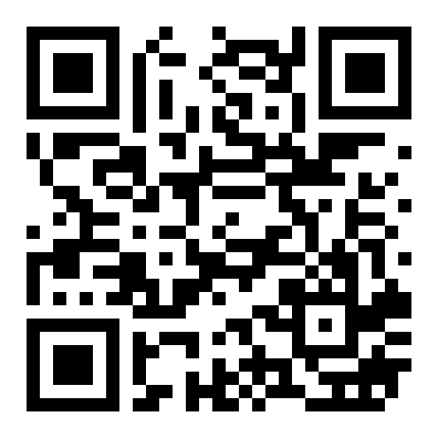 10+1商业大道房屋出租