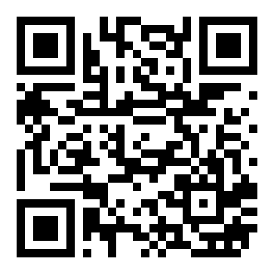 地铁口  广源鲁班壹号  4室2厅2卫