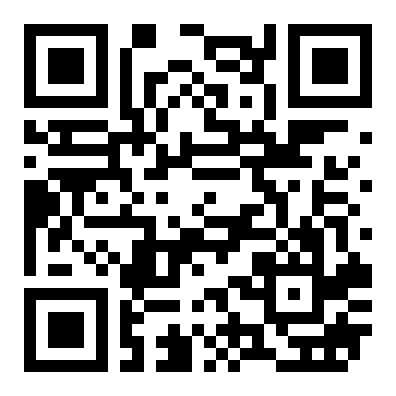 贵港市房屋出租便宜又好