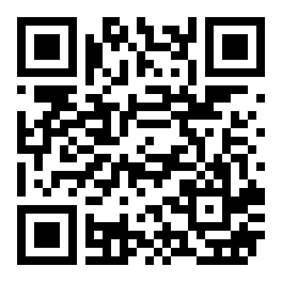 龙岗江湾路6号丽景湾商铺出租