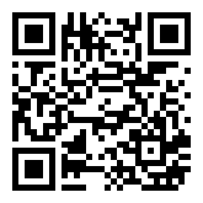 3房2厅东南朝向视线开阔