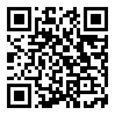 西大鲁班路 地铁口 复式2房 视野好 拎包入住 随时看房