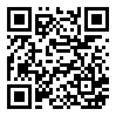 大学鲁班路地铁口 广源鲁班一号 修漂亮的3房 拎包入住