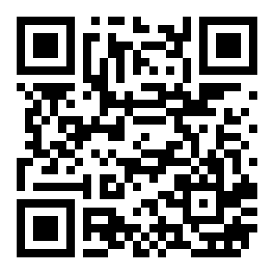 高新区欧洲风情小镇嘉华绿洲复式两房仅租1500