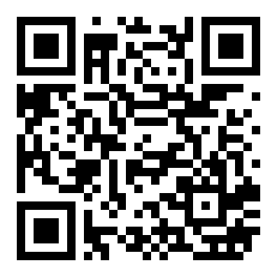 青山和南湖附近两房一厅出租