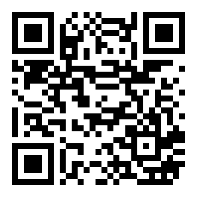 钥匙房源：荣和山水美地稀缺两房，仅租2600价格还可以商议