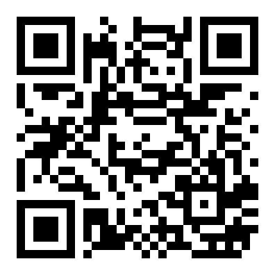 龙光阳光海岸  北部湾大道168号