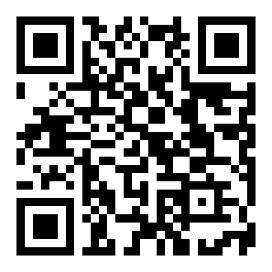 龙光阳光海岸海景房出租