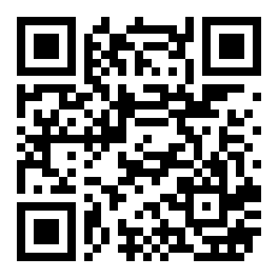 荣和山水绿城 精装配齐大四房 拎包入住 随时看房不收中借费