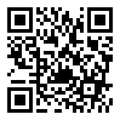 干净整洁，随时入住，江宇世纪城(一期) 2300三房两厅两卫