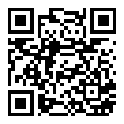 出租钱隆江南3房两厅