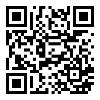 自建楼房二楼层出租，面积130平方