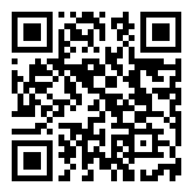 屏山小区  2房1厅 出租