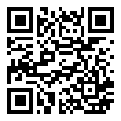 雅儒路 单位房 2房1厅 出租