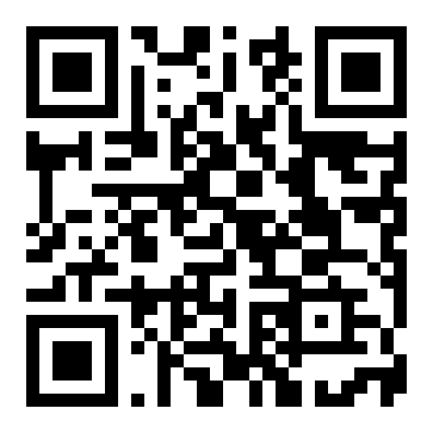 江南区地铁口天筑丽城三房送大花园低价出租