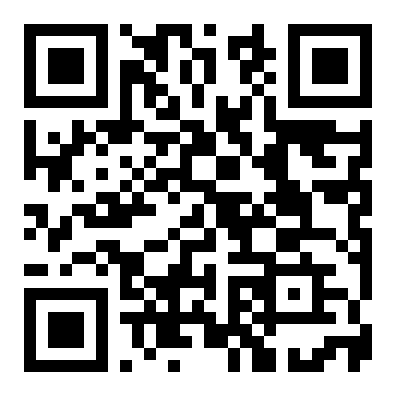 阳光城小区4房2厅2卫电梯房，配套齐全。