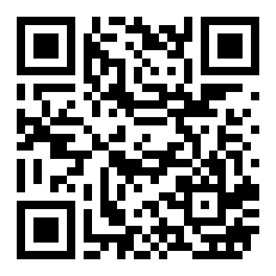 中房碧翠园三房出租  2300元/月  地铁口