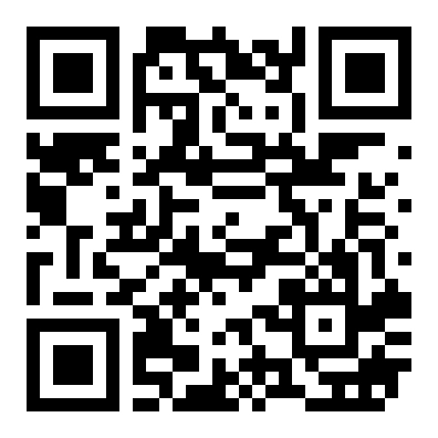 低价出租中房碧翠园三房  2000元/月  配齐家电家具