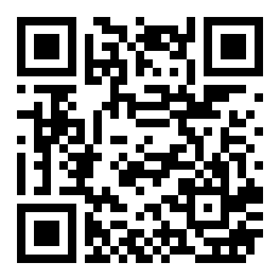 银泰城旁 单位房 3房1厅