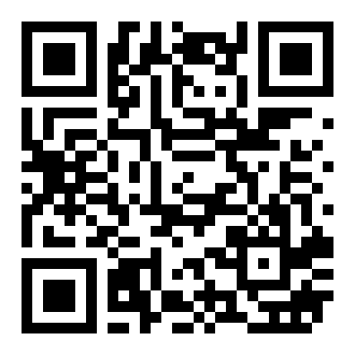 北部湾银行宿舍--民主路