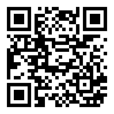 阳光新城.碧涛苑3房2厅2卫平方出租(个人房源)