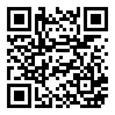 广西华侨学校旁 怡和信苑标准三房拎包入住家电家具全新