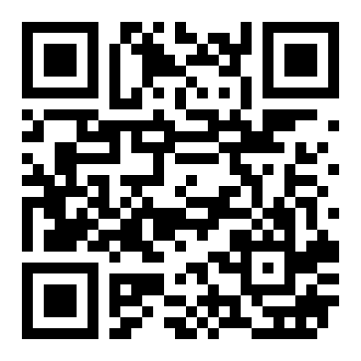 相思湖清川地铁站1800元3室2厅 配套齐全 拎包入住