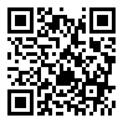 地王大厦1楼旺铺招租