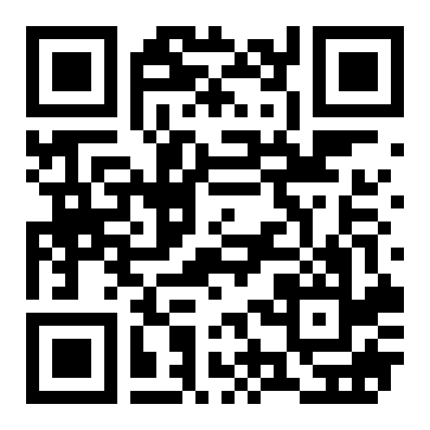 壮锦大道经开三小旁 融创青溪府 2100三房 空房 居住午托