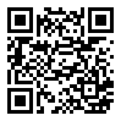 新希望锦官城 2000 精装3房 首租 家电家具配齐 户型正