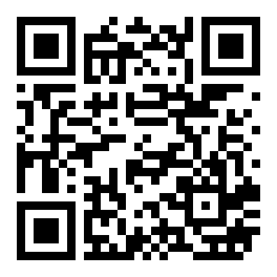 汇东星城 1700元起 3室2厅2卫 精装修 拎包入住