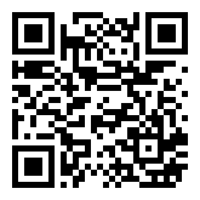 大学东路相思湖新区骋望骊都3房急租配齐,有钥匙看房