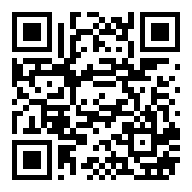 清川地铁西建水岸华府豪装两房1800 限时急租