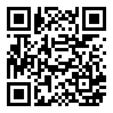 白沙大道天元国际房出租