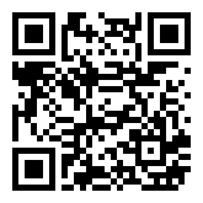 地铁四号线 恒大城 两房 2000元