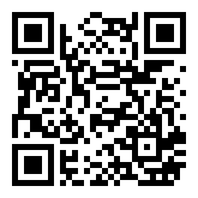 五象新区体育中心对面光明瀾湾九里四房出租