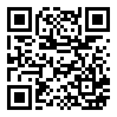 龙光普罗旺斯拉菲庄园 3室2厅1卫