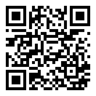 欢迎入住万达茂御峰国际