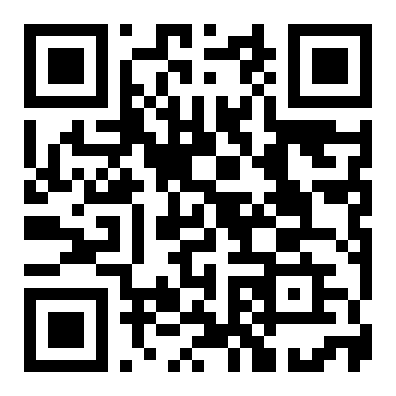 4室2厅2厅天海苑，大四房