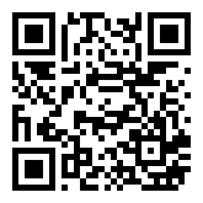 柳南华清园万达广场附近