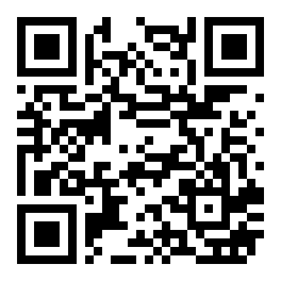 东葛路迷你居1室 1卫