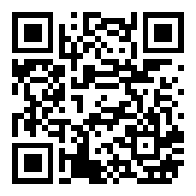 1350元/月 空房  中房碧翠园两房 史上无