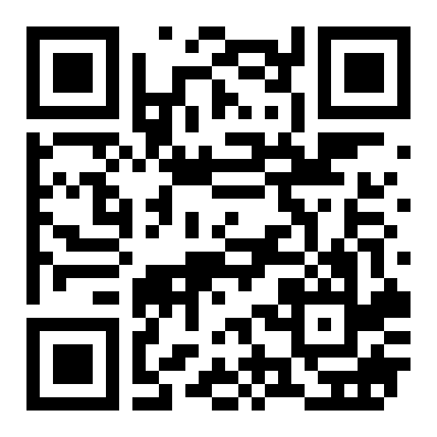 出租皇龙新城3室2厅2厅